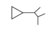 The correct IUPAC name of the following compound is