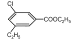 According to IUPAC convetion name of the following compound is