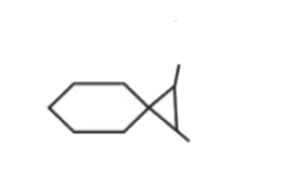 What is the IUPAC name of following compounds ?