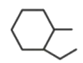 IUPAC name of the following compound is