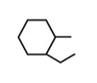 IUPAC name of the followng compound is :