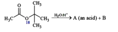 Where A and B are , respectively,