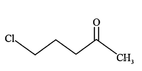 The major product in the following reaction is         underset(2.