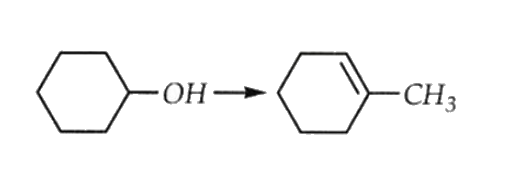 The transformation given below can be performed by