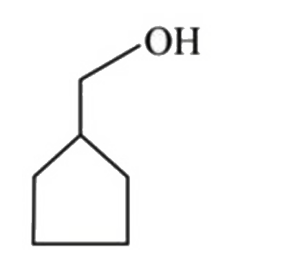 How many positional isomers are possible for this compound