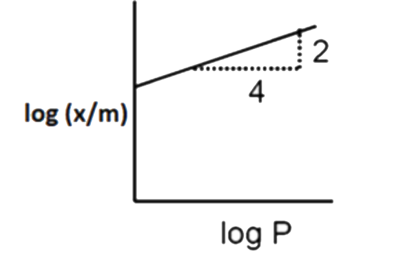 Which of the following option is correct for given curve?