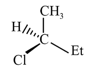 Which of the following is the enantiomer of the structure?