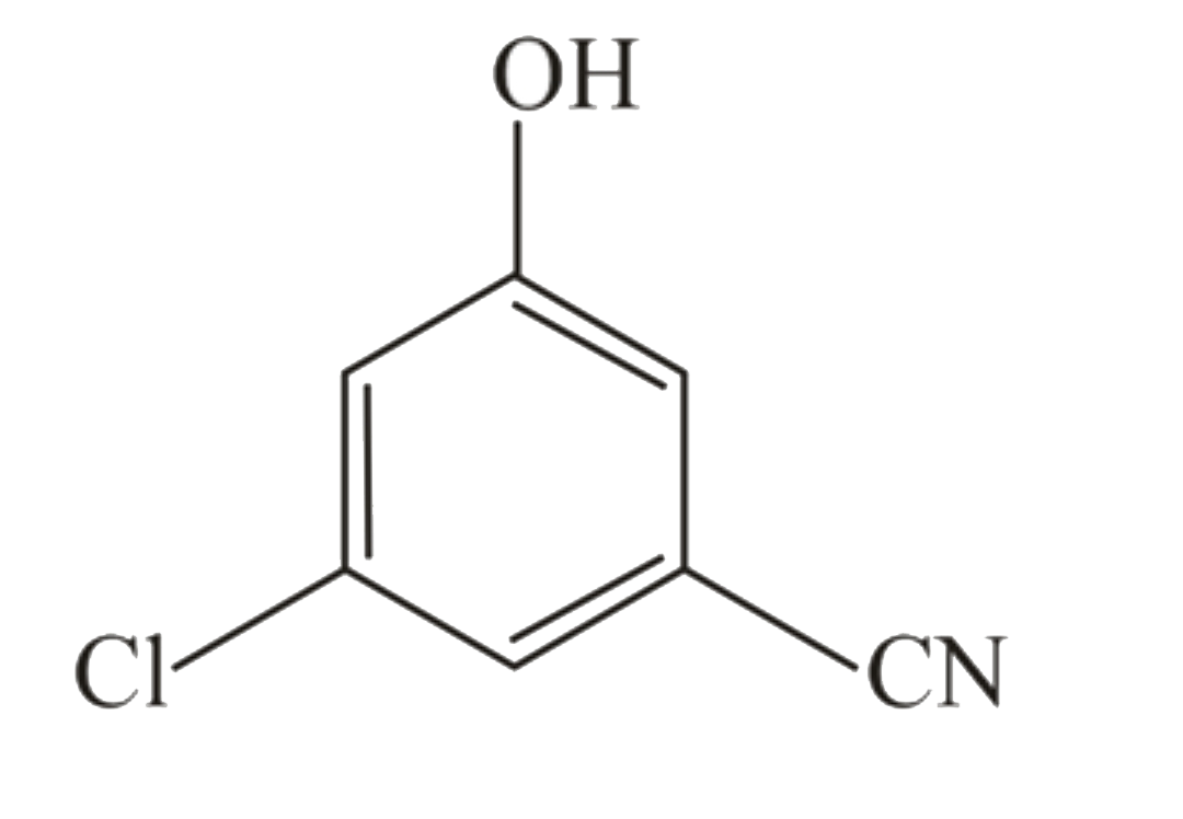 IUPAC name of the following compound is