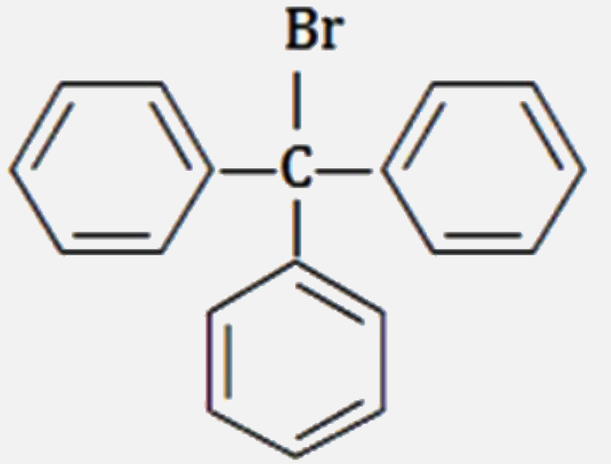 ocr_image