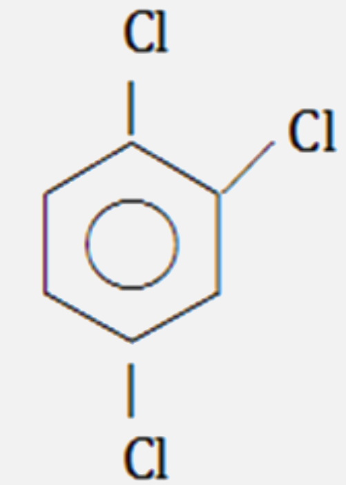 which-has-maximum-dipole-moment