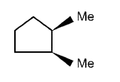 The correct IUPAC name of the compound: