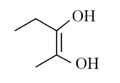 Name of the given compound is: