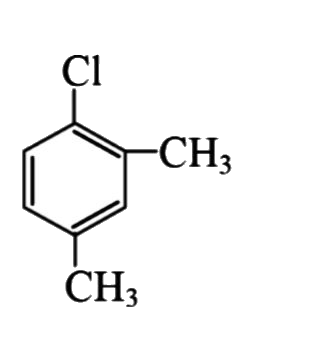 What will be the IUPAC name of the given compound ?    is: