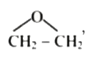 The total number of compounds, which yield 1° alcohols on reaction with Grignard reagent from the following is.   CH(3)COCH(3), CH(2)O,  PhCOCH(3),CH(3)COC(2)H(5)   CH(3)CHO , PhCOPH.