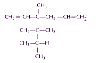 Give the systematic IUPAC names of the following compounds :