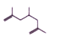 Write the systematic IUPAC names of the following compounds :