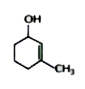 Write the systematic IUPAC names of the following compounds :