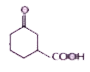 Write the systematic IUPAC names of the following compounds :