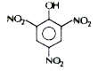 Write the IUPAC names of the following compounds: