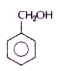 Write the IUPAC names of the following compounds: