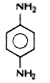 Write the IUPAC names of the following compounds: