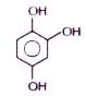 Write the IUPAC names of the following compounds: