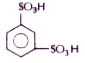 Write the IUPAC names of the following compounds: