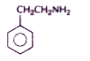 Write the IUPAC names of the following compounds: