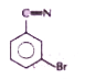 Write the IUPAC names of the following compounds: