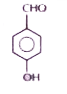 Write the IUPAC names of the following compounds: