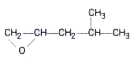 Write the systematic IUPAC names of the following compounds: