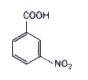 Write the IUPAC names of the following compounds :