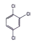 Write the IUPAC names of the following compounds :