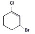 The IUPAC name of the compound shown below is