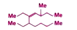 Give the IUPAC name of the following compound: