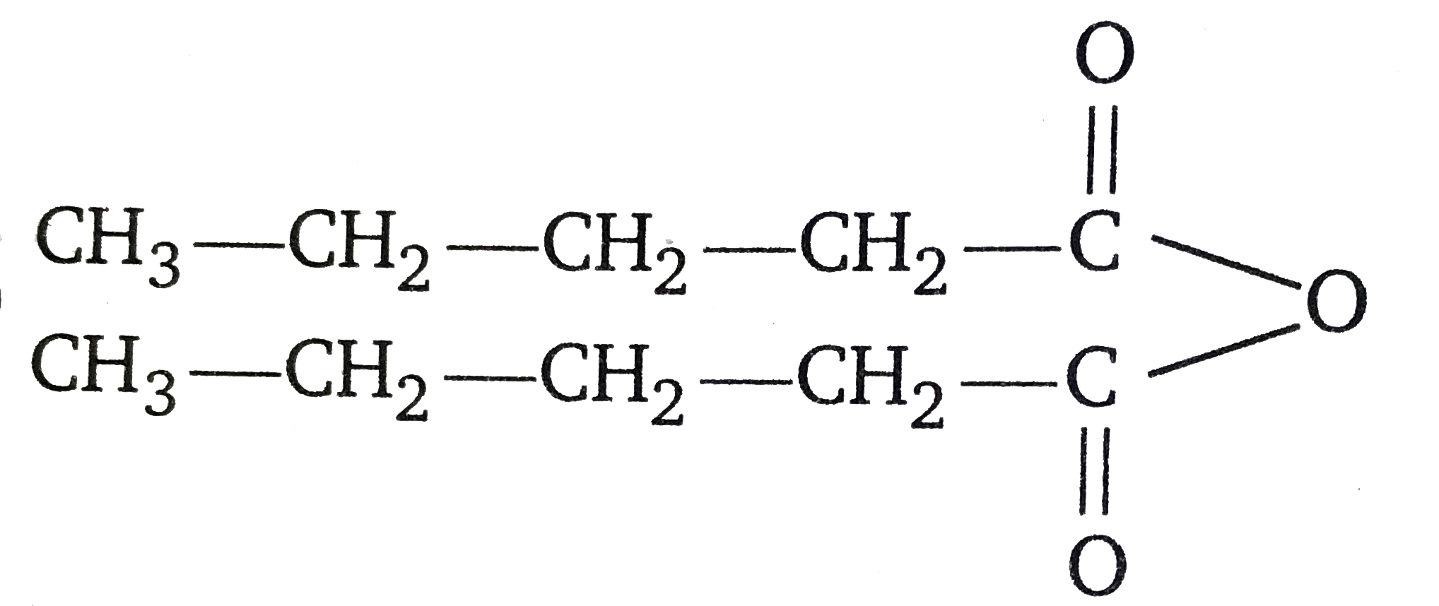निम्नलिखित के IUPAC नाम लिखिए-   (i) (CH(3))(2)C=C(CH(3))CH=C(C(2)H(5))(2)   (ii) CH(3)CH(2)-underset(CH(3))underset(