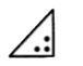 ocr_image