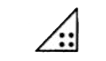 ocr_image