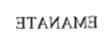 ocr_image