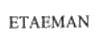 ocr_image