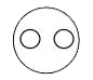 ocr_image