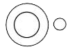 ocr_image