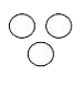 ocr_image