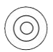 ocr_image