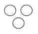 ocr_image