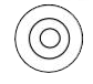 ocr_image