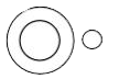 ocr_image