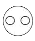 ocr_image