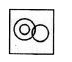 ocr_image