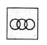 ocr_image